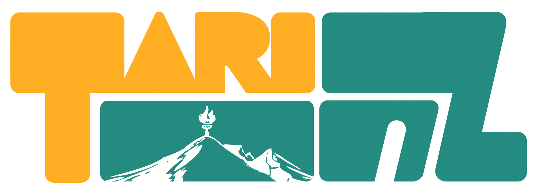 TARITOONZ