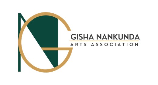 Gisha Nankunda Arts Association