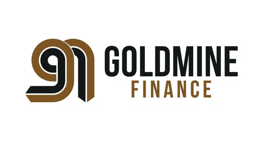 GoldMine Finance