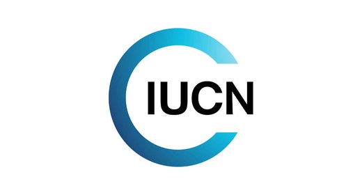 IUCN — International Union for Conservation of Nature