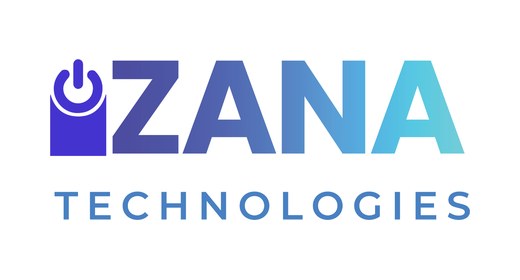 Izana Technologies