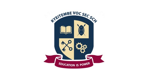 Kyeitembe Vocational Secondary School