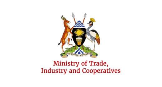 Ministry of Trade, Industry and Cooperatives