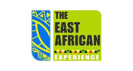 The East African Experience