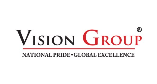 Vision Group